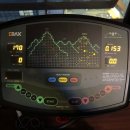 머슬팩토리24 진주혁신 | [PT 후기] D-2. 진주혁신도시 헬스 추천 : 머슬 팩토리 24 진주 혁신점 후기