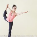 쉬운요가 이미지