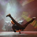 디스이즈잇 이미지