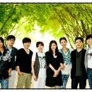 여행스케치 이미지