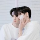 주연광고 이미지