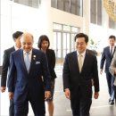 (주)스퀘어팜 이미지