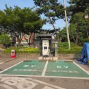 뚝섬한강공원-66 이미지