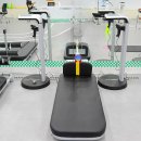 도봉-창동-도봉-5372 이미지