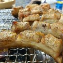 훈’’’’s 쪽갈비 이미지