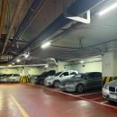 주식회사 레피리움시그니처 홍대 산후조리원 | 서울 산후조리원 비교 후기ㅣ 레피리움 / 와튼젤리 / 청화병원