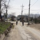 기상목장 이미지