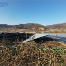 기산1리 경로당 이미지