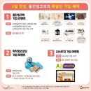 양지초등학교 이미지