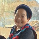 항리경로당 이미지