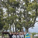 (주)로이츠나인 이미지