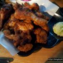 화르화르 이미지