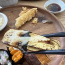 우리단비랑 | 청주터미널맛집 찾다가 반한 곳, 가경동초밥 맛집 ‘단비초밥’ 솔직 후기