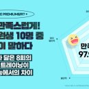 잇올스파르타관리형프리미엄독서실 이미지
