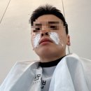 청담밴스의원 이미지