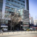 서울이비인후과 네이버블로그