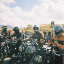 드림자동차부분정비 이미지