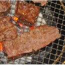 참숯한우천국 고강점 이미지