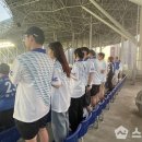 좌석 추가한 DGB <b>대구은행</b>파크 원정석, 직접 가보니