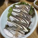 구룡포회 이미지