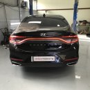 무네미로447번길 이미지