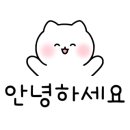 CU화정우정프라자점