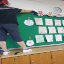 온양온천초등학교 이미지