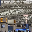 모닝캄 | 인천-나트랑 베트남항공 VN441편 좌석, 기내식, 체크인, 수하물, 모닝캄 혜택 등 탑승후기