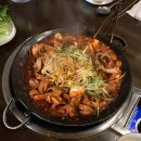 신정동신쭈꾸미 이미지