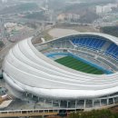 용인미르스타디움 이미지