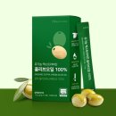 뉴트리데일리 이미지