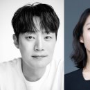 부흥각 - 용인시 처인구 삼가로 36 | 부흥각