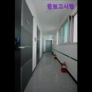 중원고시텔 | 평택 고시원 고시텔 추천 중원고시텔 중원고시텔, 신축건물의 매력