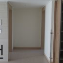 도호디자인 이미지