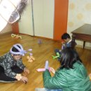 연수허브단기보호센터 이미지