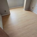 우진아파트 | 우진상재 ) 분당 샛별삼부아파트 그랜드 텍스쳐 165 본오크 시공 후기 🛠 구정마루 경기 광주점