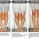 어우름한의원 이미지