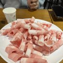 대삼제작소 이미지