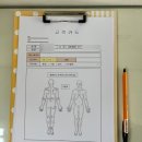척추자세교정걷기테라피 | 부천척추교정 바른자세 척추테라피 엄마 모시고 다녀온 후기!