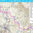 이동고개 삼거리 이미지