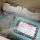 애경뷰티샵 이미지