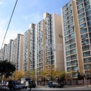 학마을 서원아파트 이미지