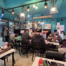 어부 살꽃게 이미지