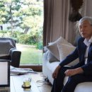 바둑 한 수 이미지