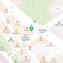 유&미 프로헤어