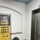 24시 스마트동물병원(신사본원) 이미지