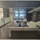 청담포워드피부과의원 이미지