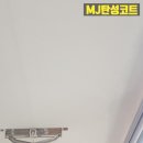 병점서로 이미지