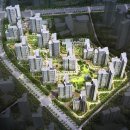 (주)지구이앤씨 이미지