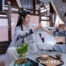 장안20 이미지